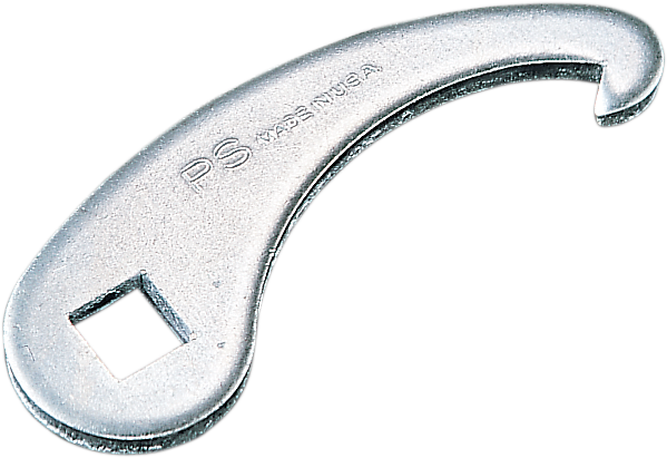 Progressive Suspension SW-783 Shock Pre-Load Adjustment Wrench