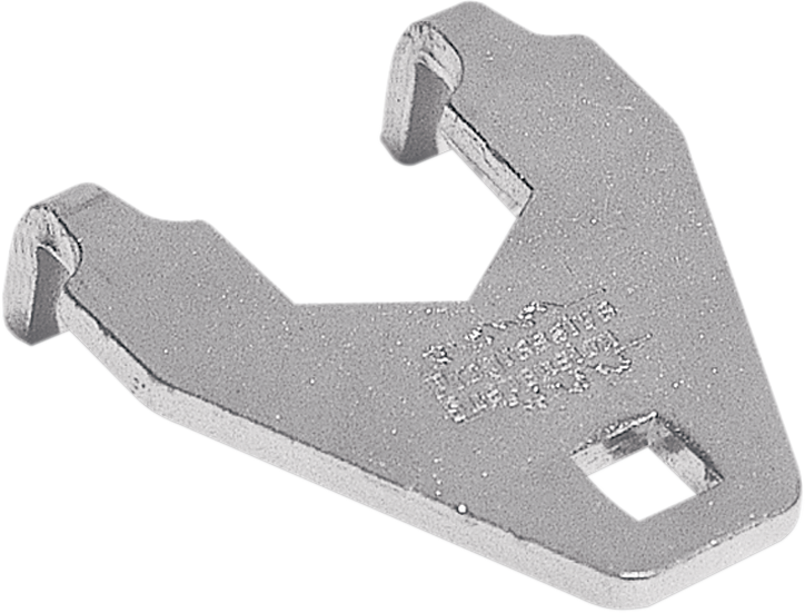 Progressive Suspension SW-784 Softail Pre-Load Adjuster and Shock Wrench