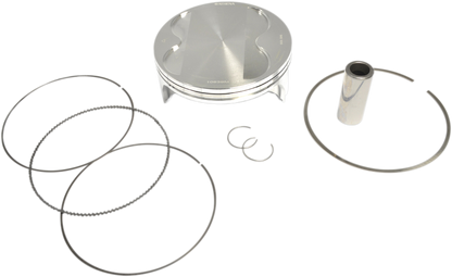 ATHENA Piston Kit - 99.96 mm - Kawasaki KX450F S4F100000190