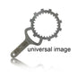 EBC Clutch Basket Holding Tool - Part Number CT073