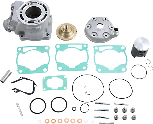 ATHENA Cylinder Kit - 47.50 mm - YZ85 P400485100076