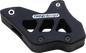 T.M. DESIGNWORKS Chain Guide - Black RCG-KT3-BK