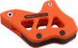 T.M. DESIGNWORKS Chain Guide - Orange RCG-KT3-OR