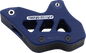 T.M. DESIGNWORKS Chain Guide - Blue RCG-KT3-BL2