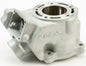 ATHENA BARE CYL. YZ 125