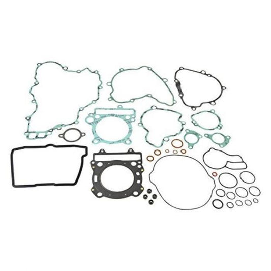 ATHENA COMPLETE GKT KIT KTM SX-F 250