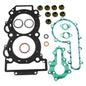 ATHENA COMPLETE GKT KIT SPORTSMAN 850 W/O VALVE COVER GKT