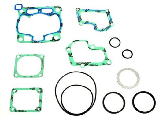 ATHENA COMPLETE GKT. KIT HONDA VT600C CJ CK CL 88-97