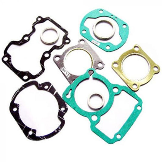 ATHENA REPL. GASKET KIT KXF250 09-10 BIG BORE D83