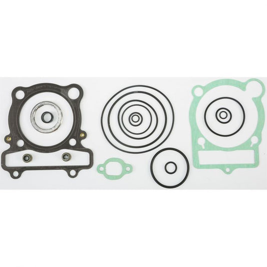 ATHENA TOP-END GKT. KIT YAMAHA 4 W. YFM 350/400 87-02