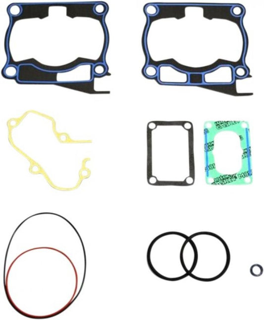 ATHENA TOP-END GKT. KIT YAMAHA YZ 125 F1/G1 94-98