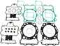 ATHENA KAW CLASSIC TOP END GASKET KIT