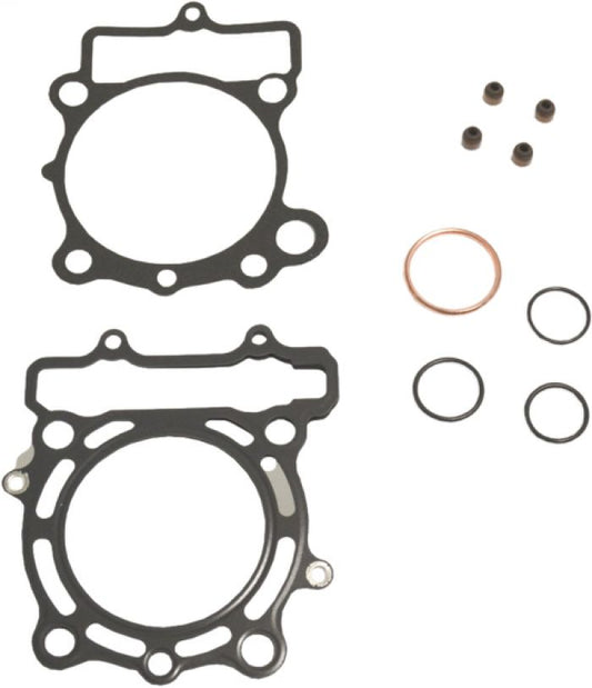 ATHENA TOP-END GASKET KIT KAWASAKI KX 250 F '09