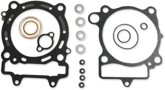 ATHENA TOP END GKT KIT KX450F 2016