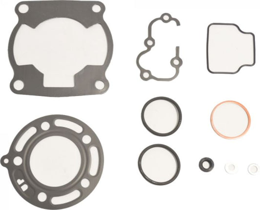 ATHENA TOP-END GASKET KIT KAWASAKI KX80-85 W1 98-06