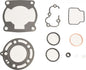 ATHENA TOP-END GASKET KIT KAWASAKI KX80-85 W1 98-06