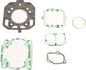 ATHENA TOP-END GKT. KIT KAWASAKI KX 125 D1/E1 85-86