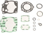 ATHENA TOP-END GKT. KIT KAWASAKI KX 125 J1/J2 92-97