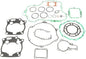 ATHENA COMPLETE GKT. KIT KAWASAKI KX 125 L2-L3 '00-02