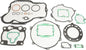 ATHENA COMPLETE GKT. KIT KAWASAKI KX L3 250 '01-04
