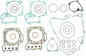 ATHENA KAWASKI KVF 750 4X4 I BRUTE FORCE COMPLETE GSKT KIT
