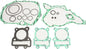 ATHENA COMPLETE KIT KAWASAKI KLX 100 '02-08