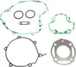 ATHENA COMPLETE GKT. KIT KAWASAKI KX 80 E2/E3 84-85