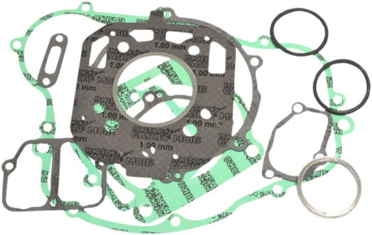 ATHENA COMPLETE GKT. KIT KAWASAKI KX 125 E2 87