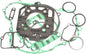 ATHENA COMPLETE GKT. KIT KAWASAKI KX 125 E2 87