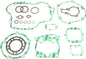 ATHENA COMPLETE GKT. KIT KAWASAKI KX 125 J1/J2 92-93