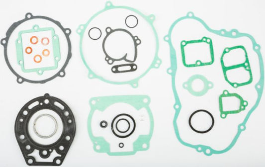 ATHENA COMPLETE GKT. KIT KAWASAKI KDX200 95-03