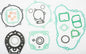 ATHENA COMPLETE GKT. KIT KAWASAKI KDX200 95-03