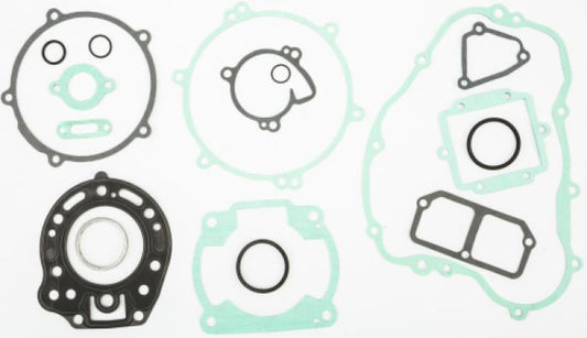 ATHENA COMPLETE GKT. KIT KAWASAKI KDX 200 E1/E2 89-94