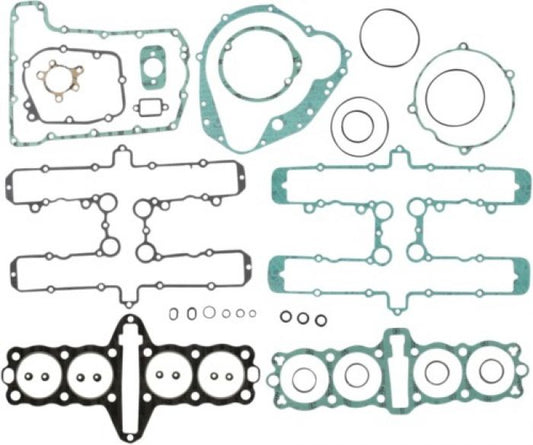 ATHENA COMPLETE GKT. KIT KAWASAKI Z 750 P5(GT 750) 91-93