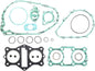 ATHENA COMPLETE GKT. KIT KAWASAKI KZ 440 Z A1/B1 80-83