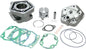 ATHENA CYLINDER KIT KTM SX 65 BIG BORE 2001-08