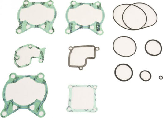 ATHENA TOP-END GKT. KIT KTM SX 85