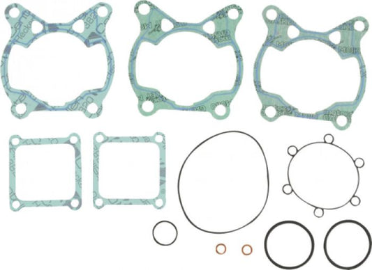ATHENA TOP END GASKET KIT KTM SX/XC105 08-09