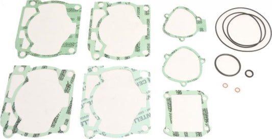 ATHENA TOP END GASKET KIT KTM XC-W 250 '08