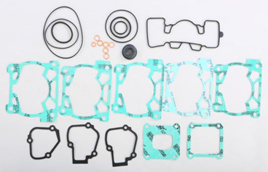 ATHENA TOP END GKT KIT TC 125