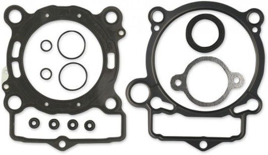 ATHENA TOP END GKT KIT SX-F 250 2016