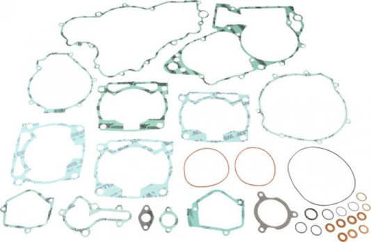 ATHENA COMPLETE GKT. KIT KTM 250/300 MX/SX/GS '90-98