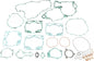 ATHENA COMPLETE GKT. KIT KTM 250/300 MX/SX/GS '90-98
