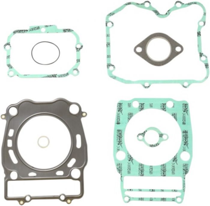 ATHENA TOP-END GKT. KIT POLARIS 500 TH.ORTSMAN/MAGNUM '03-04
