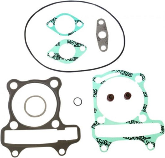 ATHENA TOP END GKT KIT RANGER 170 RZR WITH VALVE COVER GKT