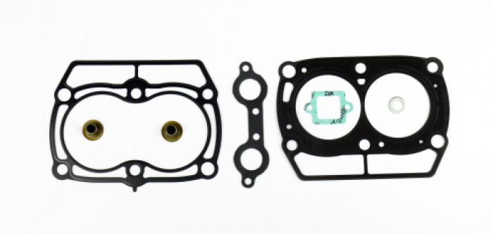 ATHENA TOP END GKT KIT SPORTSMAN 800/RANGER 800 RZR