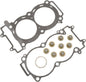 ATHENA POLARIS 900 RZR TOP END GASKET SET