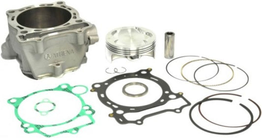 ATHENA CYLINDER KIT YFZ 450 (ATV) BIG BORE KIT