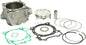 ATHENA CYLINDER KIT YFZ 450 (ATV) BIG BORE KIT