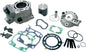 ATHENA YZ 125 BIG BORE KIT